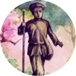 Kim Dong (Kim Đồng)