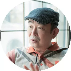 Kim Dong-won
