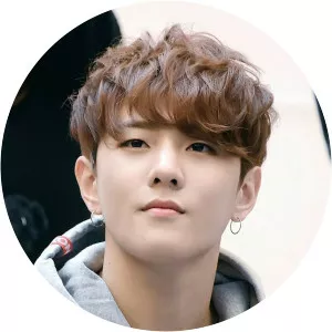 Kim Donghyuk