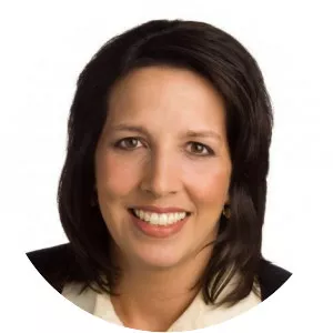 Kim Driscoll - Lieutenant Governor of Massachusetts