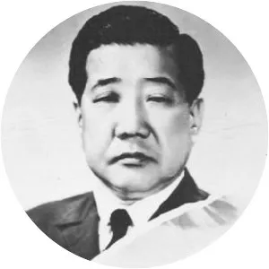 Kim Du-han