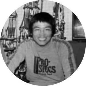 Kim Duk-koo - South Korean boxer