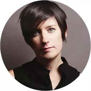 Kim Edgar - Musical artist