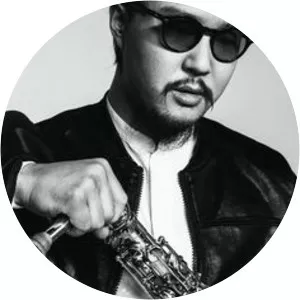 Kim-Erik Pedersen Musician