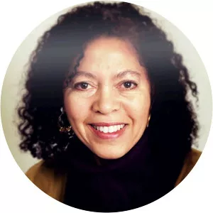 Kim Euell - Playwright