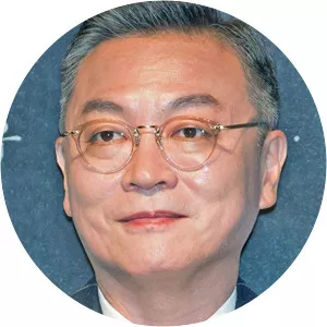 Kim Eui-sung