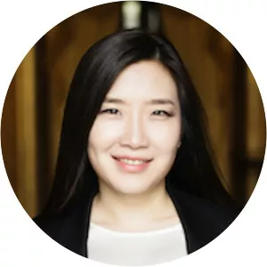 Kim Eun-sun - South Korean footballer