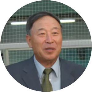 Kim Eung-ryong