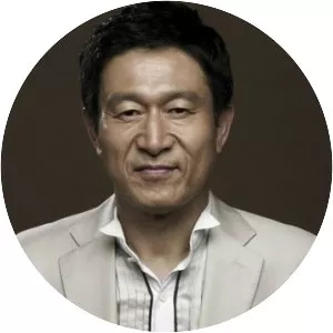 Kim Eung-soo
