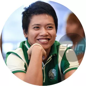 Kim Fajardo