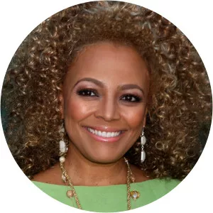 Kim Fields
