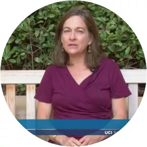 Kim Fortun - Professor