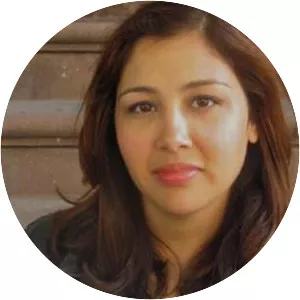 Kim Garland - Screenwriter