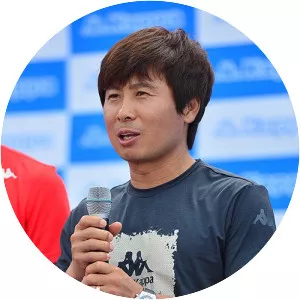 Kim Gi-dong
