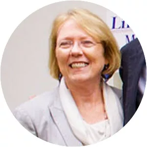 Kim Gillan - Former Montana State Senator