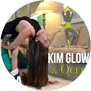 Kim Glow