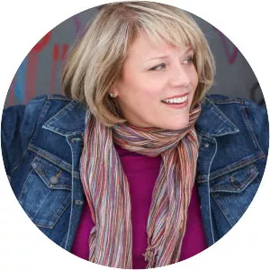 Kim Grogg - Musical artist