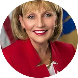 Kim Guadagno