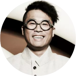 Kim Gun-mo - South Korean singer-songwriter