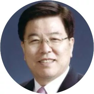 Kim Gwang-lim