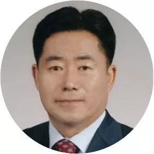 Kim Gyu-hwan