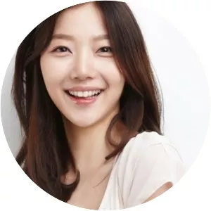 Kim Gyu-sun