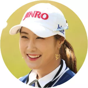 Kim Ha-neul