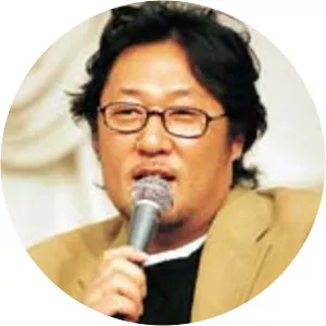 Hae-gon Kim