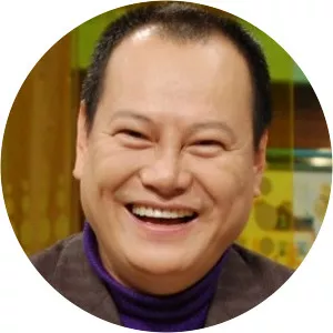 Kim Hak Chul