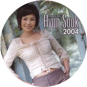 kim hak do hyun sook