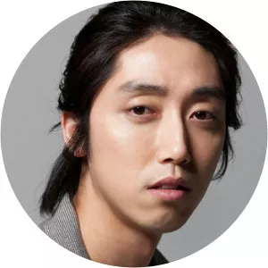 kim hak do son heon-soo