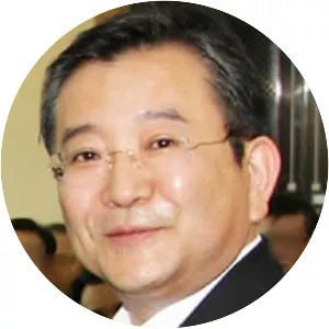 Kim Hak-eui