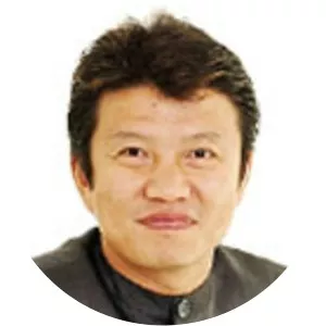 Kim Han-guk