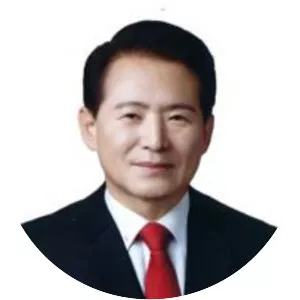 Kim Han-pyo