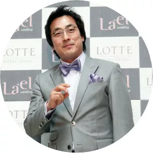 Kim Han-seok