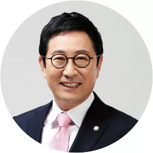 Kim Hanjung