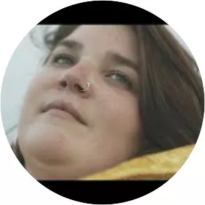 Kim Harris - Musical artist