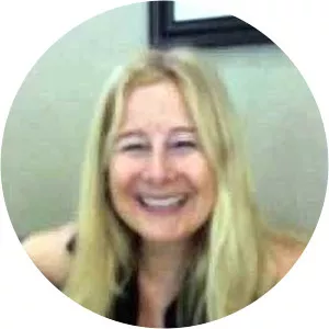 Kim Hasse photograph