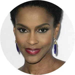 Kim Hawthorne