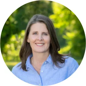 Kim Healy - Politician