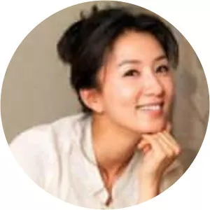 Kim Hee-ae - South Korean actress