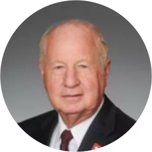 Kim Hendren - Political leader