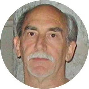 Kim Henkel - American screenwriter