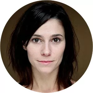 Kim Hertogs - Actress