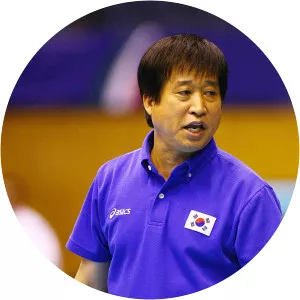 Kim Ho-chul