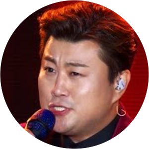 Kim Ho-joong