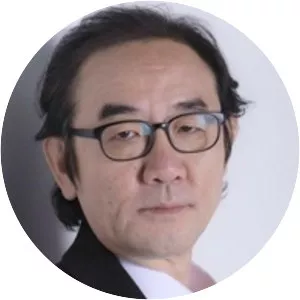Kim Hong-Fa
