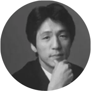 Kim Hong-jae Musician