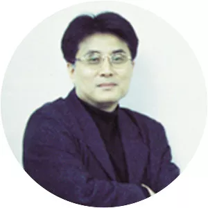 Kim Hong-Jun