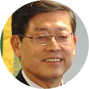 Kim Hwang-sik